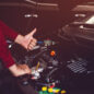 How to Protect Your Car’s Engine From Excessive Wear
