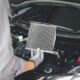How to Replace Your Car Air Filter in Just 10 Minutes