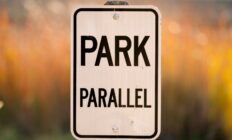 How to Parallel Park Your Car Like a Pro