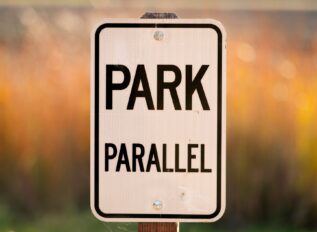 How to Parallel Park Your Car Like a Pro