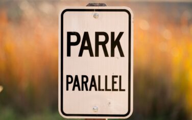 How to Parallel Park Your Car Like a Pro