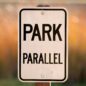 How to Parallel Park Your Car Like a Pro