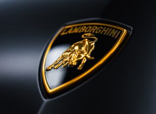 A New Lamborghini Few-Off Roadster Could Debut at Imola in May 2026