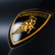 A New Lamborghini Few-Off Roadster Could Debut at Imola in May 2026