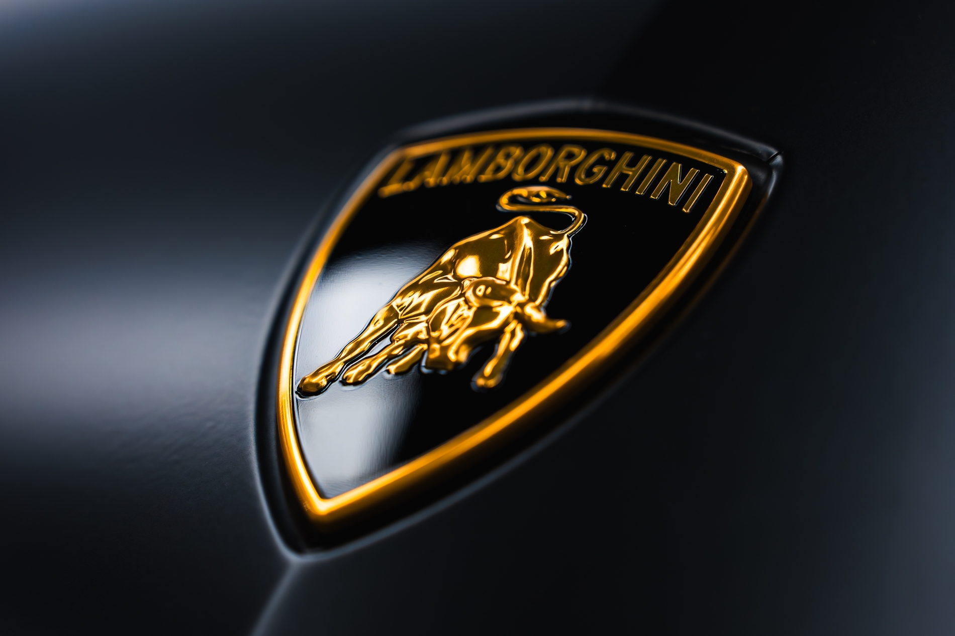 A New Lamborghini Few-Off Roadster Could Debut at Imola in May 2026