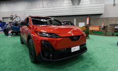 2026 Subaru Uncharted GT Review After a Week Behind the Wheel