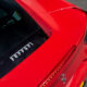 Ferrari Builds a One-Off F8 Spider to Celebrate the Twin-Turbo V8