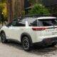 Living with the 2026 Nissan Pathfinder Rock Creek® for 4 Months