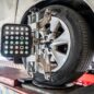 How to Tell If Your Car Needs Wheel Alignment