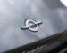 Spyker Rises From the Dead and Announces an 800-HP Twin-Turbo V8
