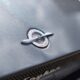 Spyker Rises From the Dead and Announces an 800-HP Twin-Turbo V8