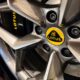 Lotus Teased a 986bhp V8 Supercar Named the Type 135