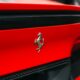 Ferrari’s Most Historic Launch Ever Is Just Hours Away