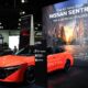 The 2026 Nissan Sentra Steps Up From the 8th-Gen B18 Sentra