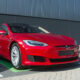 Tesla Has Handed Over the Last Model S & X Vehicles Ever Made