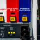 How to Choose the Right Fuel Grade for Your Vehicle