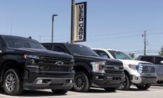 5 Best Trucks You Can Buy for Under $30,000 in 2026