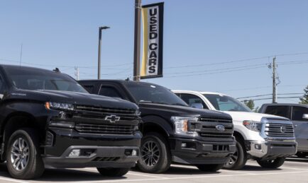 5 Best Trucks You Can Buy for Under $30,000 in 2026