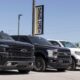 5 Best Trucks You Can Buy for Under $30,000 in 2026