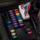 How to Replace a Blown Fuse in Your Car