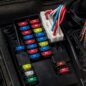 How to Replace a Blown Fuse in Your Car
