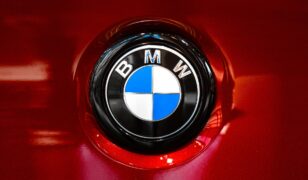BMW Reveals Electric M3 Concept With 1,000bhp