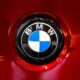 BMW Reveals Electric M3 Concept With 1,000bhp
