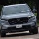 My 5,000-Mile Experience With the 2025 Honda CR-V Hybrid