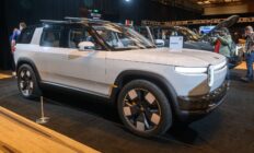 We Drove the 2027 Rivian R2 Performance with Launch Package