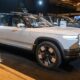 We Drove the 2027 Rivian R2 Performance with Launch Package
