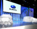 Subaru Confirms Three New Manual Cars by 2027 Subaru Confirms Three New Manual Cars by 2027