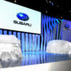 Subaru Confirms Three New Manual Cars by 2027