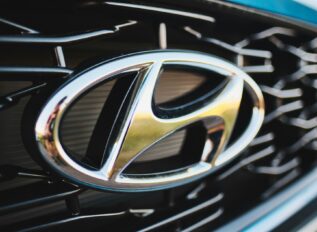 Hyundai Reveals All-New 2027 Elantra With Striking ‘Art of Steel’ Styling