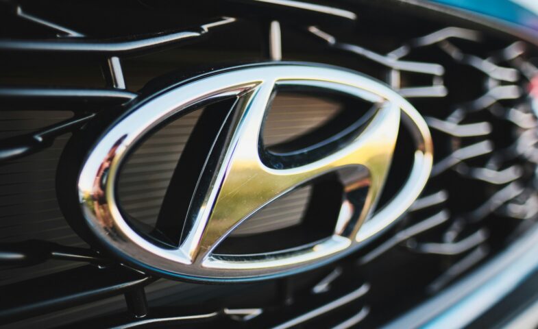 Hyundai Reveals All-New 2027 Elantra With Striking ‘Art of Steel’ Styling
