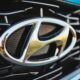 Hyundai Reveals All-New 2027 Elantra With Striking ‘Art of Steel’ Styling