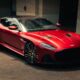 Aston Martin Is Bringing Its Most Powerful Road Cars Ever to Goodwood 2026