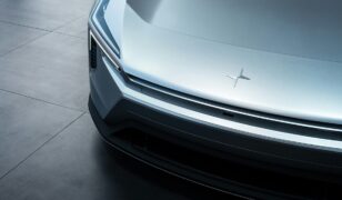 Polestar Is Banned from Selling New Cars in the United States