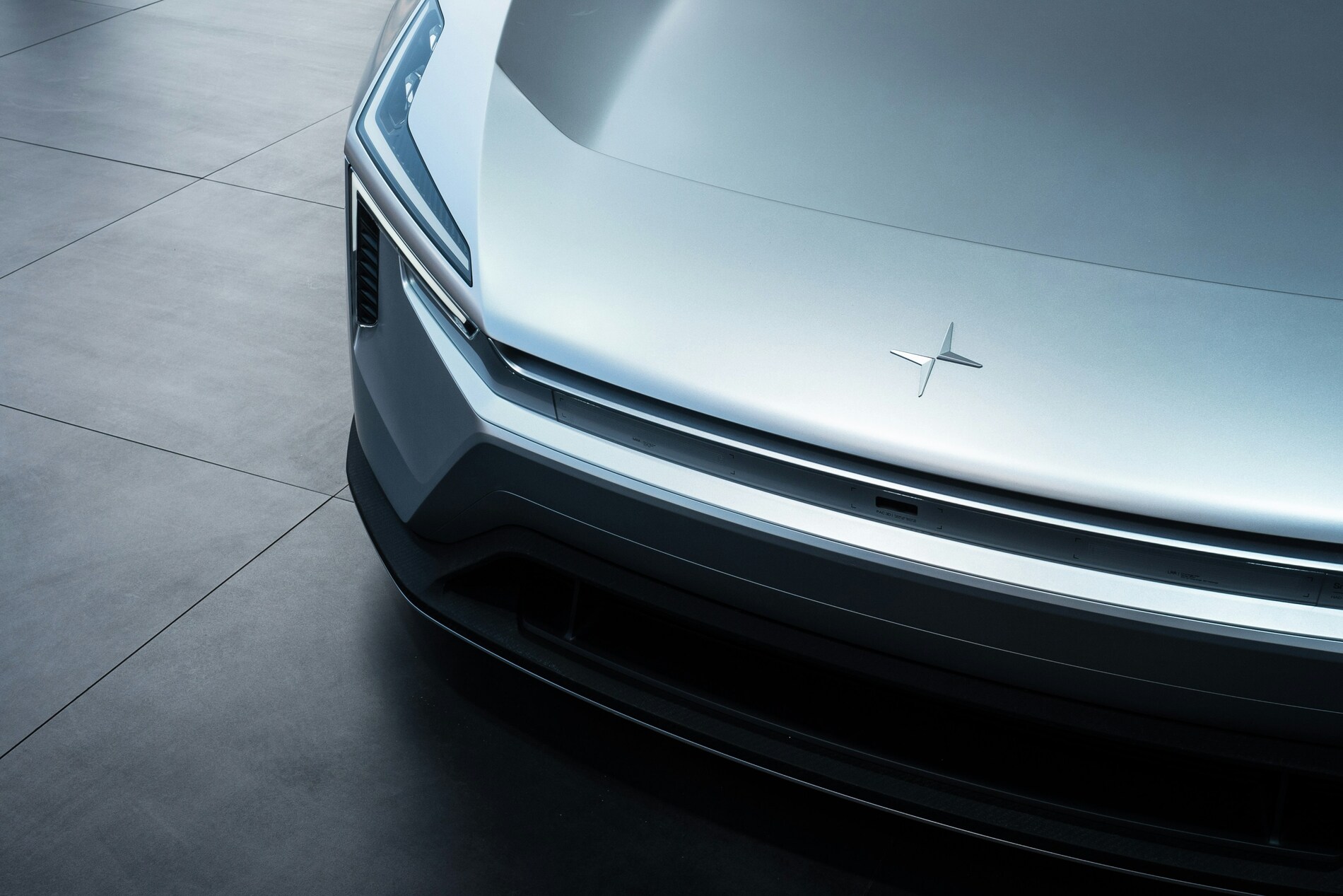 Polestar Is Banned from Selling New Cars in the United States