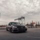 Mercedes Is Dealing With Two Big Problems Right Now