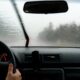 How to Drive Safely in Heavy Rain