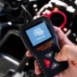 How to Use an OBD-II Scanner to Diagnose Car Problems