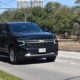 Read This Before You Buy the 2025 Chevrolet Suburban