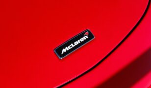 McLaren’s New 788HS Marks the End of the 720S Era