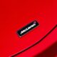 McLaren’s New 788HS Marks the End of the 720S Era