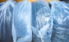 How to Store Seasonal Tires Properly