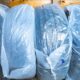 How to Store Seasonal Tires Properly