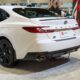 2026 Toyota Camry: Comparing All Trims to Find the Best Value