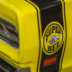 Dodge Charger ‘Super Bee’ Is Coming Back, but Not With a V8