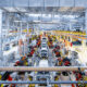 Japan’s Auto Industry Is Still Recovering From Back-to-Back Natural Disasters