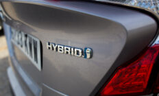 7 Things You Should Do to Extend the Life of Your Hybrid Vehicle